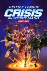 Nonton Film Justice League: Crisis on Infinite Earths Part One (2024) Subtitle Indonesia