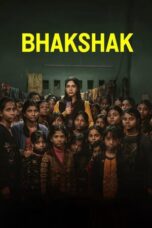 Nonton Film Bhakshak (2024) Subtitle Indonesia