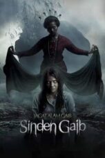 Nonton Film Jagat Alam Gaib: Sinden Gaib (2024) Subtitle Indonesia