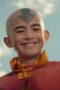 Nonton Film Avatar: The Last Airbender Season 1 Episode 1 Subtitle Indonesia