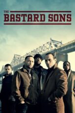 Nonton Film The Bastard Sons (2024) Subtitle Indonesia