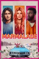 Nonton Film Marmalade (2024) Subtitle Indonesia