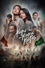 Nonton Film Kupu-Kupu Kertas (2024) Subtitle Indonesia