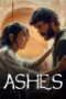 Nonton Film Ashes (2024) Subtitle Indonesia