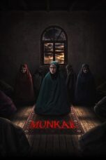 Nonton Film Munkar (2024) Subtitle Indonesia