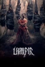 Nonton Film Lampir (2024) Subtitle Indonesia