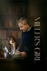 Nonton Film Miller’s Girl (2024) Subtitle Indonesia