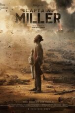 Nonton Film Captain Miller (2024) Subtitle Indonesia