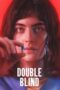 Nonton Film Double Blind (2024) Subtitle Indonesia