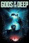 Nonton Film Gods of the Deep (2024) Subtitle Indonesia