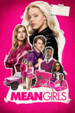 Nonton Film Mean Girls (2024) Subtitle Indonesia