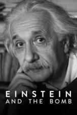 Nonton Film Einstein and the Bomb (2024) Subtitle Indonesia