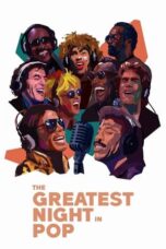 Nonton Film The Greatest Night in Pop (2024) Subtitle Indonesia