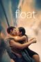 Nonton Film Float (2024) Subtitle Indonesia