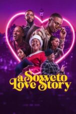 Nonton Film A Soweto Love Story (2024) Subtitle Indonesia