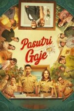 Nonton Film Pasutri Gaje (2024) Subtitle Indonesia