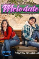 Nonton Film Melodate (2024) Subtitle Indonesia