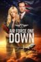 Nonton Film Air Force One Down (2024) Subtitle Indonesia