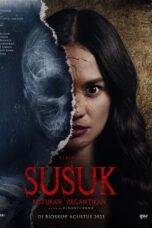 Nonton Film Susuk: Kutukan Kecantikan (2023) Subtitle Indonesia