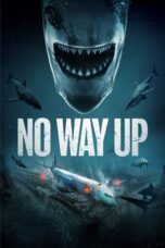 Nonton Film No Way Up (2024) Subtitle Indonesia