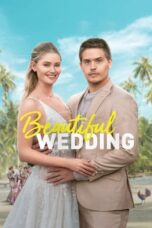 Nonton Film Beautiful Wedding (2024) Subtitle Indonesia