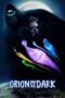 Nonton Film Orion and the Dark (2024) Subtitle Indonesia