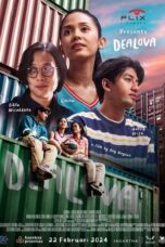 Nonton Film Dealova (2024) Subtitle Indonesia