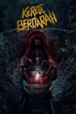 Nonton Film Kereta Berdarah (2024) Subtitle Indonesia