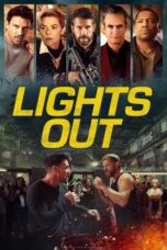 Nonton Film Lights Out (2024) Subtitle Indonesia