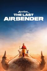 Nonton Film Avatar: The Last Airbender (2024) Subtitle Indonesia