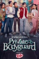 Nonton Film Private Bodygard (2024) Subtitle Indonesia