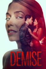 Nonton Film Demise (2024) Subtitle Indonesia