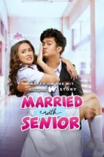 Nonton Film Married with Senior (2022) Subtitle Indonesia