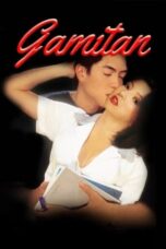 Nonton Film Gamitan (2002) Subtitle Indonesia