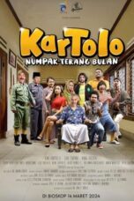 Nonton Film Kartolo Numpak Terang Bulan (2024) Subtitle Indonesia