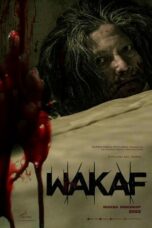 Nonton Film Wakaf (2023) Subtitle Indonesia