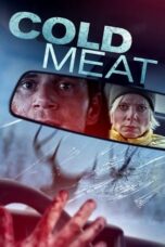 Nonton Film Cold Meat (2024) Subtitle Indonesia