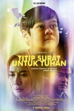 Nonton Film Titip Surat Untuk Tuhan (2024) Subtitle Indonesia