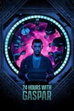 Nonton Film 24 Jam Bersama Gaspar (2023) Subtitle Indonesia