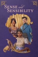 Nonton Film Sense and Sensibility (2024) Subtitle Indonesia