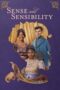 Nonton Film Sense and Sensibility (2024) Subtitle Indonesia