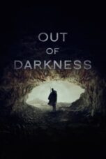 Nonton Film Out of Darkness (2024) Subtitle Indonesia