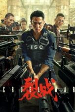 Nonton Film Cruel War (2024) Subtitle Indonesia