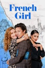 Nonton Film French Girl (2024) Subtitle Indonesia