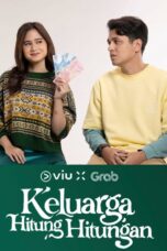 Nonton Film Keluarga Hitung-Hitungan (2024) Subtitle Indonesia