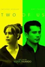 Nonton Film Two of Us (2023) Subtitle Indonesia