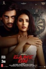 Nonton Film Game On (2024) Subtitle Indonesia