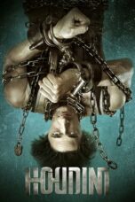 Nonton Film Houdini (2014) Subtitle Indonesia