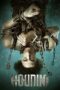 Nonton Film Houdini (2014) Subtitle Indonesia