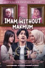 Nonton Film Imam Tanpa Makmum (2023) Subtitle Indonesia